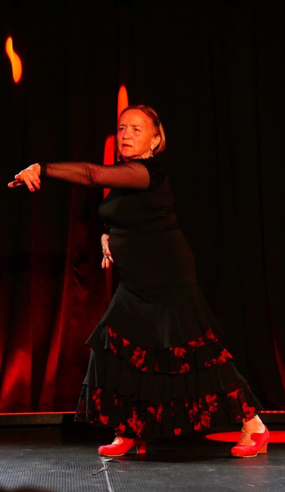 Ewa Rudolf