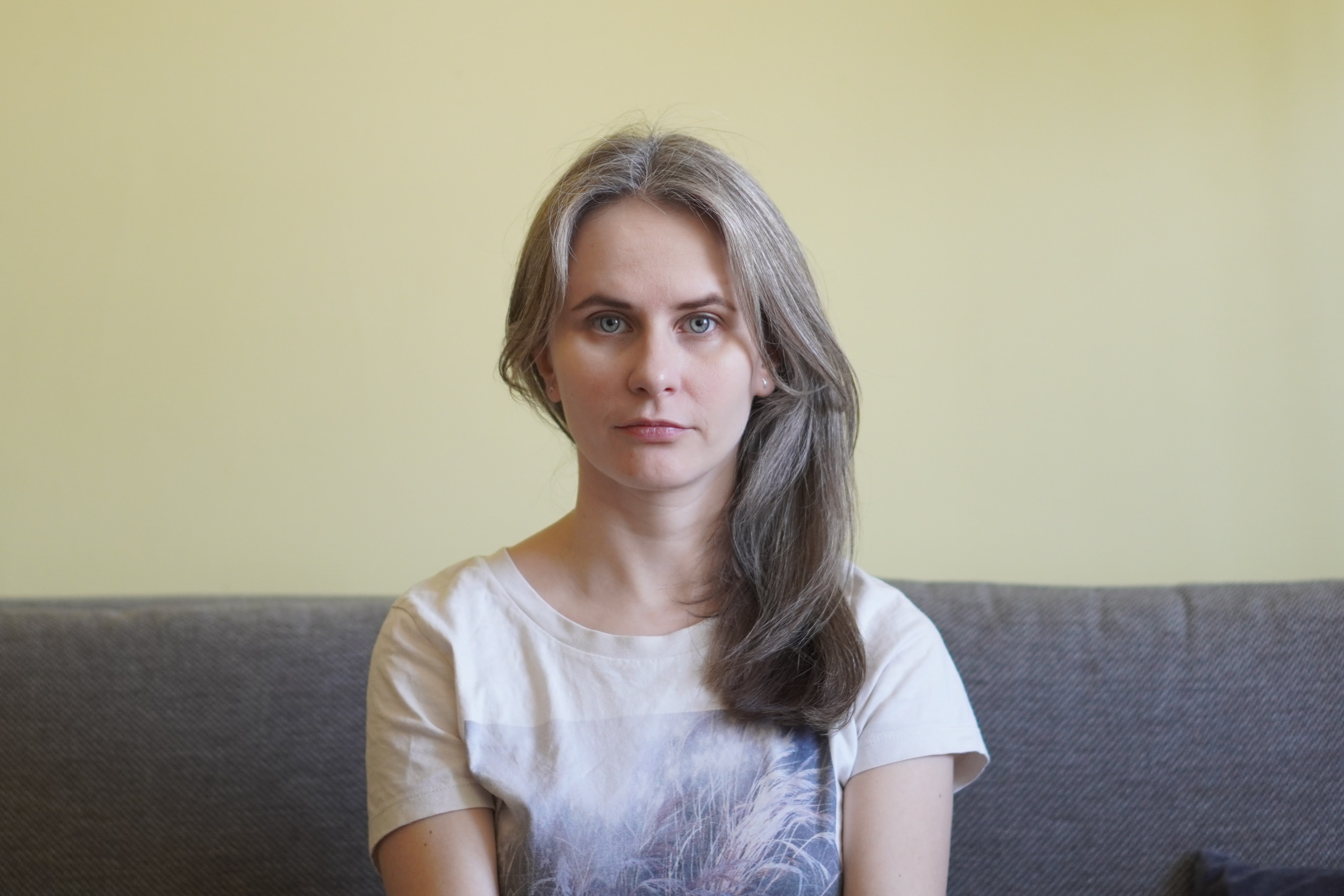 Daina Tabūna