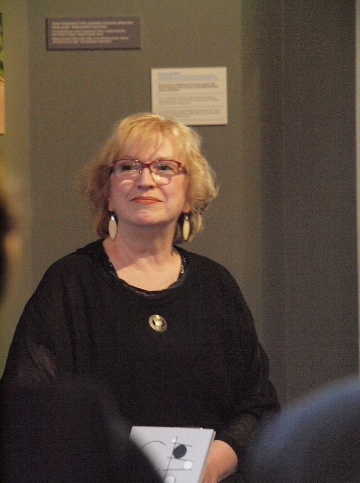 Gunta Šnipke