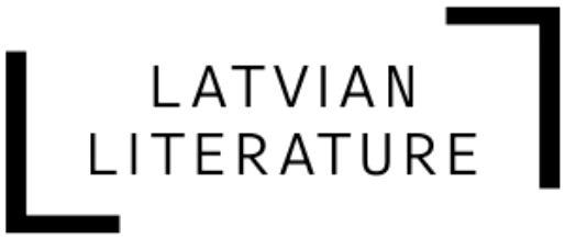 Latvian Literature Award