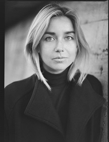 Tania Postavna