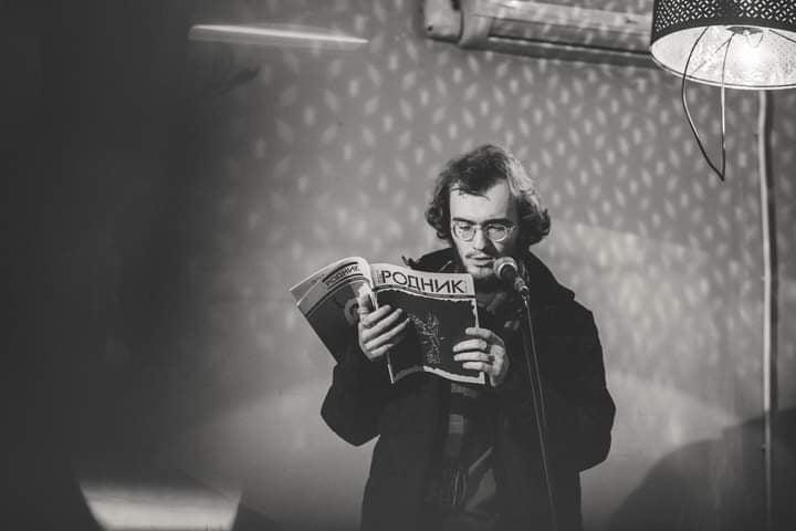 Vasilijs Karasjovs