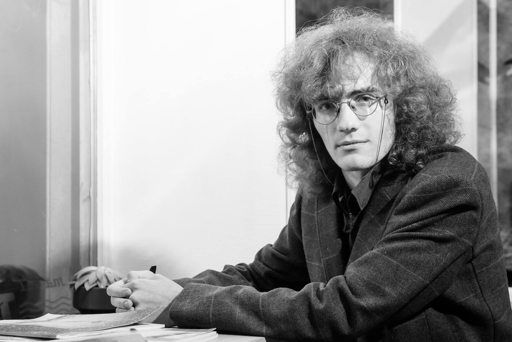 Vasilijs Karasjovs