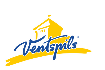 Ventspils dome